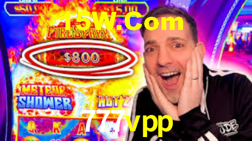 777 vpp