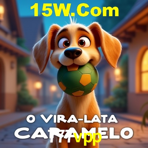 Explorando a Categoria de Eventos em Apostas na 777vpp