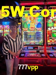 Tournaments 777vpp