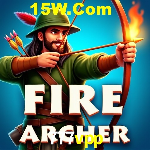 Descubra a Magia dos Jogos de Arcade no 777vpp