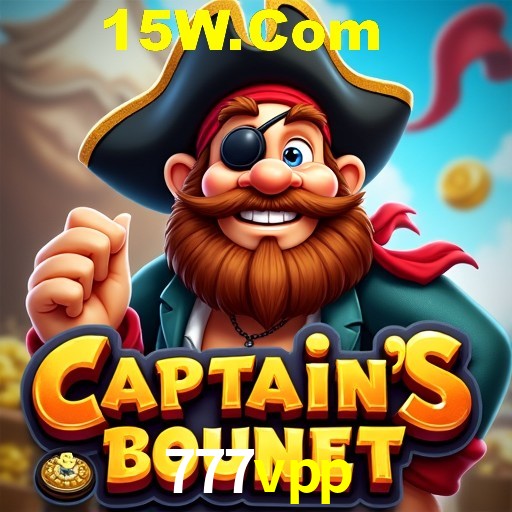Flash Promotion 777vpp