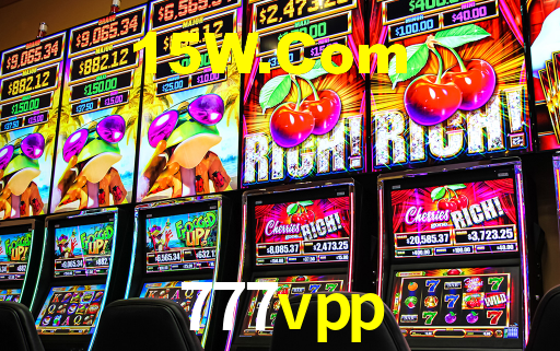 777vpp