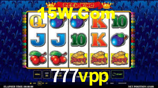 777vpp: A Experiência de Casino com Jogos de Mesa ao Vivo