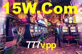 777vpp