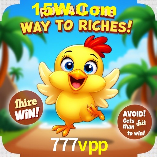 Descubra o Mundo do Cassino Online com 777vpp