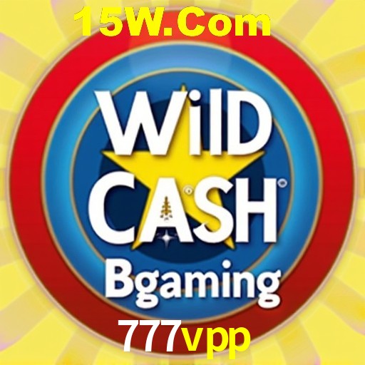 Blackjack Table 777vpp