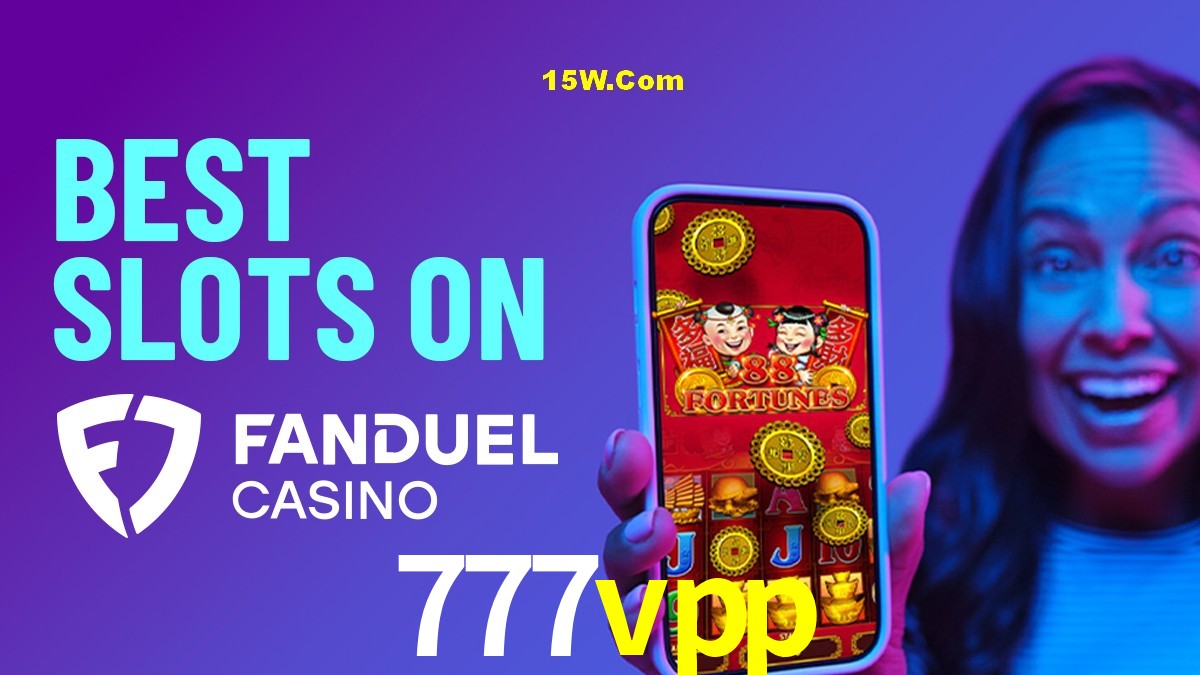 Game Statistics 777vpp